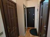 Satılır 2 otaqlı yeni tikili 58 m², Qara Qarayev m., photo 6 from 8