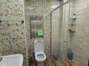 Satılır 2 otaqlı yeni tikili 58 m², Qara Qarayev m., photo 5 from 8