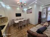 Satılır 2 otaqlı yeni tikili 58 m², Qara Qarayev m., photo 3 from 8