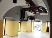 Obyekt - Sahil m. - 70 m²