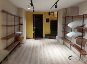 Obyekt - Sahil m. - 70 m²