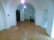 Obyekt - Sahil m. - 70 m²