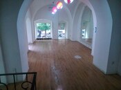 Obyekt - Sahil m. - 70 m²
