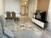 Satılır 3 otaqlı yeni tikili 67 m², Massiv V q., photo 2 from 8