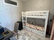 Satılır 3 otaqlı yeni tikili 67 m², Massiv V q., photo 7 from 8