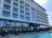 1-комн. новостройка - Абшеронcкий  р. - 70 м²