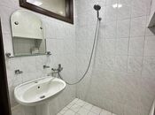 İcarəyə verilir 3 otaqlı köhnə tikili 80 m², Xətai r., photo 8 from 8