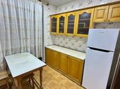 İcarəyə verilir 3 otaqlı köhnə tikili 80 m², Xətai r., photo 7 from 8