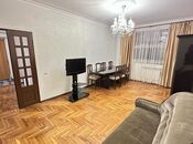 İcarəyə verilir 3 otaqlı köhnə tikili 80 m², Xətai r., photo 1 from 8