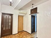İcarəyə verilir 3 otaqlı köhnə tikili 80 m², Xətai r., photo 6 from 8