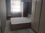 2 otaqlı köhnə tikili - Memar Əcəmi m. - 43 m²