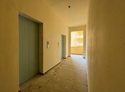 1 otaqlı yeni tikili - Sumqayıt - 70 m²