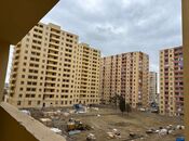 1 otaqlı yeni tikili - Sumqayıt - 70 m²