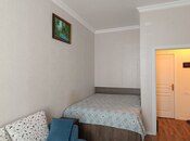 1 otaqlı yeni tikili - Elmlər Akademiyası m. - 45 m²