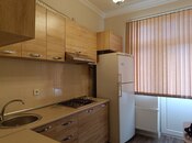 1 otaqlı yeni tikili - Elmlər Akademiyası m. - 45 m²