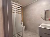 İcarəyə verilir 2 otaqlı yeni tikili 90 m², Dərnəgül m., photo 7 from 8