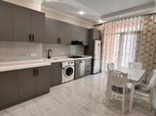 İcarəyə verilir 2 otaqlı yeni tikili 90 m², Dərnəgül m., photo 2 from 8