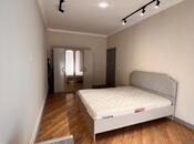 İcarəyə verilir 2 otaqlı yeni tikili 90 m², Dərnəgül m., photo 3 from 8