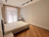 İcarəyə verilir 2 otaqlı yeni tikili 90 m², Dərnəgül m., photo 8 from 8