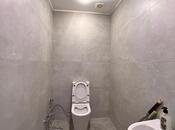 İcarəyə verilir 2 otaqlı yeni tikili 90 m², Dərnəgül m., photo 6 from 8