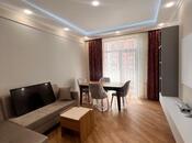 İcarəyə verilir 2 otaqlı yeni tikili 90 m², Dərnəgül m., photo 5 from 8