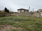 Продаётся  участок 4 сот, пос. Горадил, photo 3 from 6