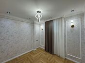 Продаётся 3-комн. вторичка 60 м², м. Халглар Достлугу, photo 7 from 8