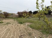 Продаётся  участок 4 сот, пос. Горадил, photo 4 from 6