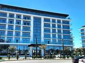 1-комн. новостройка - Абшеронcкий  р. - 70 м²
