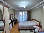 Продаётся 3-комн. вторичка 80 м², Ясамальский р., photo 5 from 8
