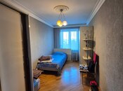 Продаётся 3-комн. вторичка 80 м², Ясамальский р., photo 6 from 8
