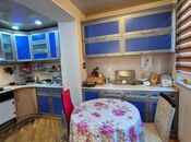 Продаётся 3-комн. вторичка 80 м², Ясамальский р., photo 8 from 8