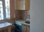 Сдаётся 2-комн. вторичка 45 м², м. Ази Асланов, photo 4 from 6