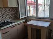Сдаётся 2-комн. вторичка 45 м², м. Ази Асланов, photo 5 from 6