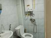 Сдаётся 2-комн. вторичка 45 м², м. Ази Асланов, photo 6 from 6