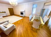 Сдаётся 3-комн. новостройка 165 м², м. Шах Исмаил Хатаи, photo 3 from 8