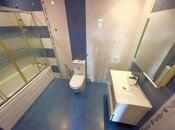 Сдаётся 3-комн. новостройка 165 м², м. Шах Исмаил Хатаи, photo 7 from 8
