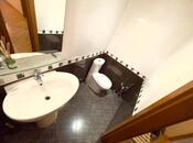 Сдаётся 3-комн. новостройка 165 м², м. Шах Исмаил Хатаи, photo 8 from 8