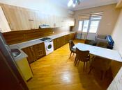 Сдаётся 3-комн. новостройка 165 м², м. Шах Исмаил Хатаи, photo 4 from 8