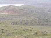 Torpaq - Şabran - 100 sot