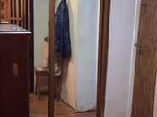 İcarəyə verilir 2 otaqlı köhnə tikili 35 m², Neftçilər m., photo 7 from 8