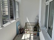 2 otaqlı köhnə tikili - Nərimanov r. - 65 m²