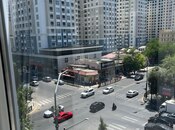 2 otaqlı köhnə tikili - Nərimanov r. - 65 m²