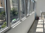 2 otaqlı köhnə tikili - Nərimanov r. - 65 m²