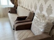 İcarəyə verilir 2 otaqlı köhnə tikili 65 m², Nərimanov r., photo 7 from 8