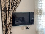 İcarəyə verilir 2 otaqlı köhnə tikili 65 m², Nərimanov r., photo 6 from 8