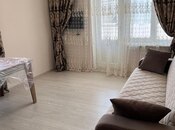 İcarəyə verilir 2 otaqlı köhnə tikili 65 m², Nərimanov r., photo 5 from 8