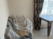 İcarəyə verilir 2 otaqlı köhnə tikili 65 m², Nərimanov r., photo 8 from 8