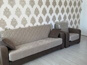 2 otaqlı köhnə tikili - Nərimanov r. - 65 m²