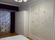 İcarəyə verilir 3 otaqlı yeni tikili 103 m², Həzi Aslanov m., photo 7 from 8